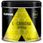 Aldous Bio Bio L Carnitin 2000Mg Pre Workout & Muskel Erholung Ergänzung, 200 Tabletten
