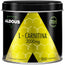 Aldous Bio Bio L Carnitin 2000Mg Pre Workout & Muskel Erholung Ergänzung, 200 Tabletten