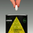 Aldous Bio Bio L Carnitin 2000Mg Pre Workout & Muskel Erholung Ergänzung, 200 Tabletten