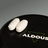Aldous Bio Bio L Carnitin 2000Mg Pre Workout & Muskel Erholung Ergänzung, 200 Tabletten