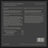Aldous Bio Aldous Roter Hefereis mit Coenzym Q10, 400 Tabletten