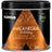 Aldous Bio Peruvian Black Maca Complex Arginine, Zinc, Vitamin C, B12 & B6 , 200 capsules