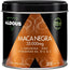 Aldous Bio Peruvian Black Maca Complex Arginin, Zink, Vitamin C, B12 & B6 , 200 Kapseln