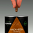Aldous Bio Peruvian Black Maca Complex Arginin, Zink, Vitamin C, B12 & B6 , 200 Kapseln