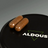 Aldous Bio Peruvian Black Maca Complex Arginin, Zink, Vitamin C, B12 & B6 , 200 Kapseln