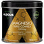 Aldous Bio Magnesium Complex Triple 3000Mg, 200 capsules