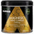 Aldous Bio Magnesium Complex Triple 3000Mg, 200 Kapseln