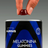 Aldous Bio Melatonin, 120 Gummibärchen