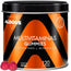 Aldous Bio Multivitamine in Gummibärchen, 120 Gummibärchen