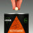 Aldous Bio Multivitamine Vitamin C, D, E, A, B-Vitamine, Biotin, Folsäure, Calcium, Zink, Selen, 500 Tabletten
