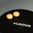 Aldous Bio Multivitamine Vitamin C, D, E, A, B-Vitamine, Biotin, Folsäure, Calcium, Zink, Selen, 500 Tabletten