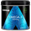 Aldous Bio Omega 3 3000Mg, 210 Kapseln