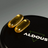 Aldous Bio Omega 3 3000Mg, 210 Kapseln