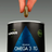 Aldous Bio Omega 3 Premium-Kapseln, 150 Kapseln