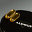 Aldous Bio Omega 3 Premium-Kapseln, 150 Kapseln