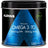 Aldous Bio Omega 3 Premium-Kapseln, 150 Kapseln
