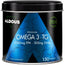 Aldous Bio Omega 3 Premium-Kapseln, 150 Kapseln