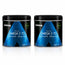 Aldous Bio Omega 3 Premium-Kapseln, 150 Stück, Packung 2