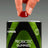 Aldous Bio Probiotika mit Vitaminen in Gummibärchen, 120 Gummibärchen