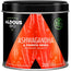 Aldous Bio Ashwagandha-Wurzel mit schwarzem Pfeffer, 250 Kapseln