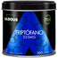Aldous Bio Tryptophan Rein, 300 Tabletten