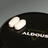 Aldous Bio Tryptophan Rein, 300 Tabletten