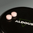 Aldous Bio Vitamin B12 mit Folsäure, 400 Tabletten