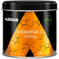 Aldous Bio Vitamin C 1000 Mg Rein, 250 Tabletten