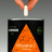 Aldous Bio Vitamin C 1000 Mg Rein, 250 Tabletten