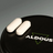 Aldous Bio Vitamin C 1000 Mg Rein, 250 Tabletten