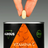 Aldous Bio Vitamin C mit Zink und Coenzym Q10, 400 Tabletten