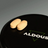 Aldous Bio Vitamin C mit Zink und Coenzym Q10, 400 Tabletten