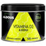 Aldous Bio Vitamin D3 4000 Ui Aldous , 500 Tabletten