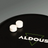 Aldous Bio Vitamin D3 4000 Ui Aldous , 500 Tabletten