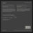 Aldous Bio Vitamin D3 4000 Ui Aldous , 500 Tabletten