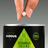Aldous Bio Vitamin D3 + K2, 250 Tabletten
