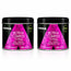 Aldous Labs Biotin mit Zink, Selen, Vitamin D3 und E , Packung 2