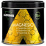 Aldous Labs Nahrungsergänzungsmittel Magnesium mit Vitamin C, B5 und B6, 200 Kapseln