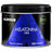 Aldous Labs Nahrungsergänzungsmittel Reines Melatonin 1 Mg, 500 Tabletten