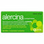 Alercina 10 mg 7 Filmtabletten