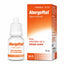 Alergoftal Augentropfen 5/0,25 mg/ml10 ml