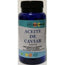 Alfa Herbal  Aceite De Caviar (Romega) 50Perlas