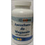 Alfa Herbal  Ascorbato De Magnesio Polvo 200Gr.