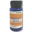 Alpha Herbal Berberine Plus 60 Capsules