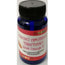 Alpha Herbal Tibetan Sea Buckthorn Omega 7 60Pearls