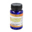 Alpha Herbal Glutathion Reduziert 60V Kapseln