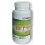 Alpha Herbal Hepar Herbal 60 Capsules