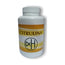 Alpha Herbal L-Proline 100V Capsules