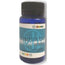 Alfa Herbal  L-Triptofano Herbal 60 Cápsulas