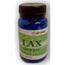 Alfa Herbal  Lax Herbal 60 Cápsulas